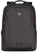 Wenger MX Profession (Grey)