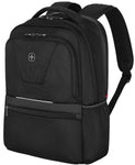 Wenger New Essentials  XE  Backpack (Black)