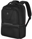 Wenger New Essentials  XE  Backpack (Black)