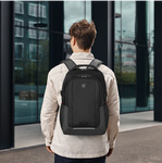 Wenger New Essentials  XE  Backpack (Black)