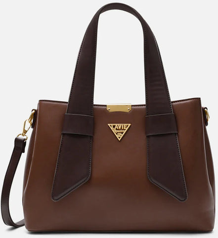 Lavie Nashville 3C (Tan)