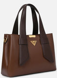 Lavie Nashville 3C (Tan)