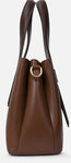 Lavie Nashville 3C (Tan)