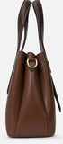 Lavie Nashville 3C (Tan)