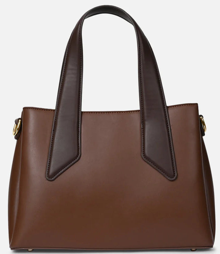 Lavie Nashville 3C (Tan)