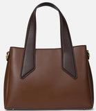 Lavie Nashville 3C (Tan)