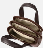 Lavie Nashville 3C (Tan)