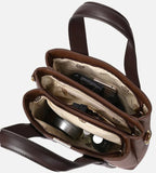 Lavie Nashville 3C (Tan)