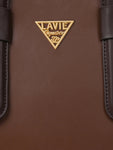 Lavie Nashville 3C (Tan)