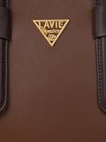 Lavie Nashville 3C (Tan)