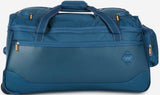 Wildcraft Nash (Navy)