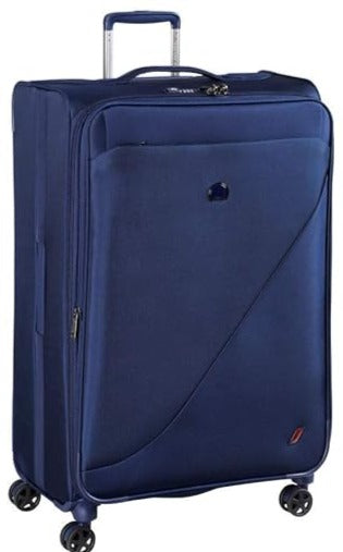 Delsey New Destination (Blue)