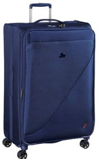 Delsey New Destination (Blue)