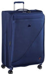 Delsey New Destination (Blue)