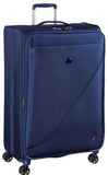 Delsey New Destination (Blue)
