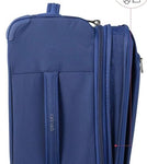 Delsey New Destination (Blue)