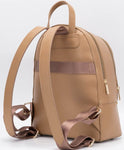 Itti Alice Backpack (Beige)