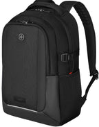 Wenger Xe Ryde (Black)