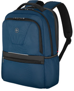 Wenger Xe Resist (Blue)
