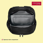 Wenger Xe Ryde (Black)