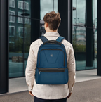 Wenger Xe Resist (Blue)