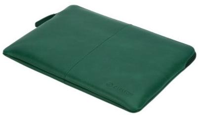 Carlton Wembly  (Green)