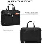 Safari Noble (Black)