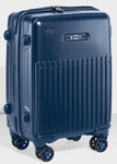 Carlton Yorkshire Sustainable (D Blue)