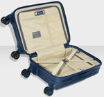 Carlton Yorkshire Sustainable (D Blue)