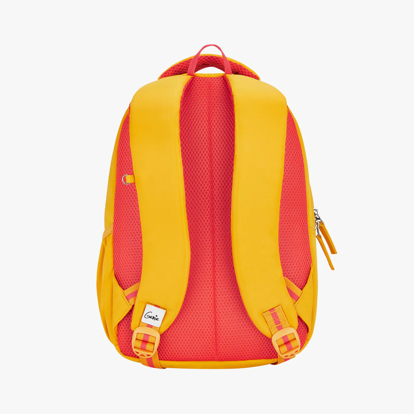 Genie Popstar (Mustad Yellow)