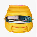 Genie Popstar (Mustad Yellow)