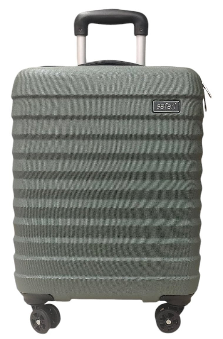 Safari Sonic Secure (Thyme Green)