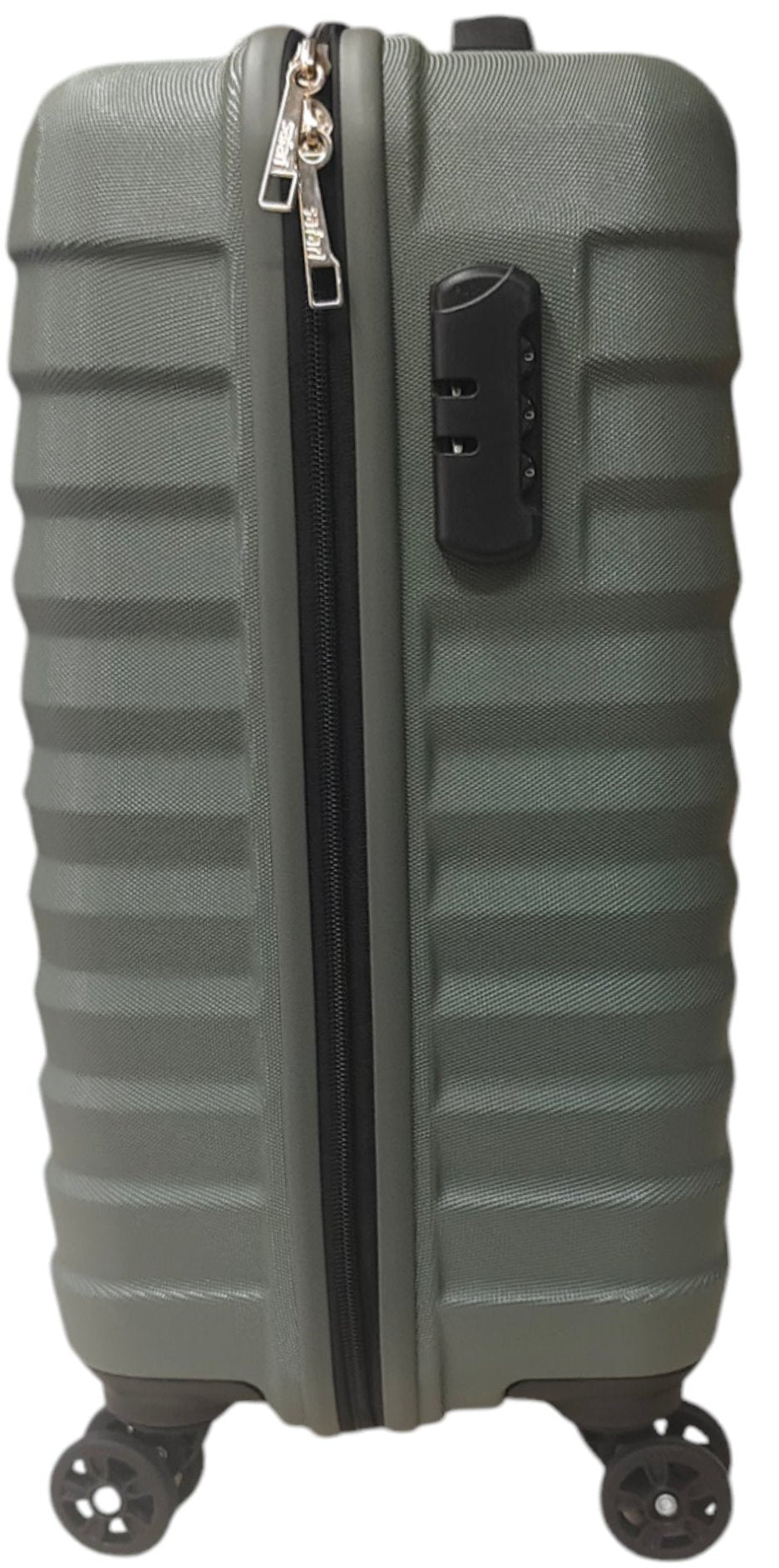 Safari Sonic Secure (Thyme Green)