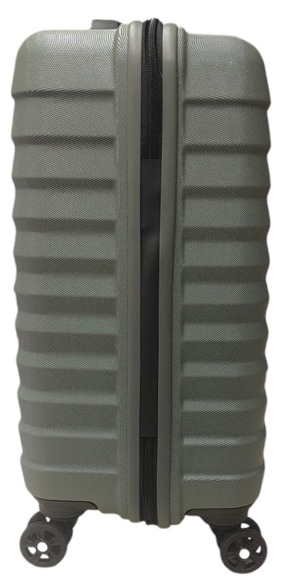 Safari Sonic Secure (Thyme Green)