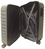Safari Sonic Secure (Thyme Green)