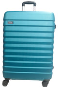 Safari Sonic Secure(Electric Teal)