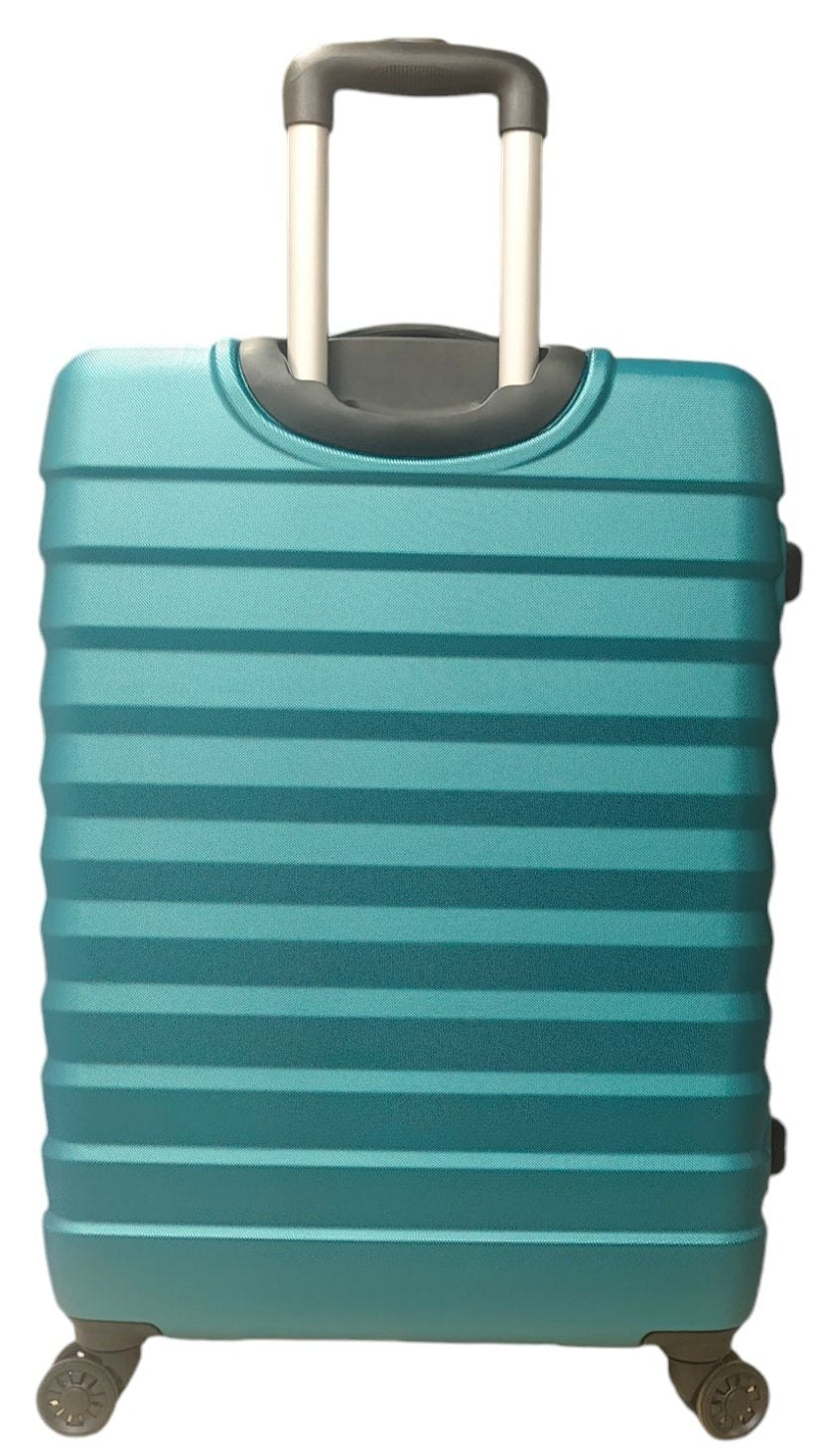 Safari Sonic Secure(Electric Teal)