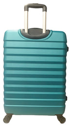 Safari Sonic Secure(Electric Teal)