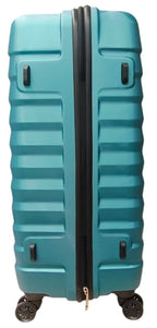 Safari Sonic Secure(Electric Teal)