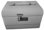 Legacy Jewellery Box Loaded