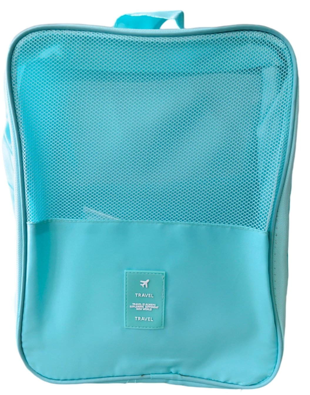 Legacy Packing Bag Pro