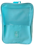 Legacy Packing Bag Pro
