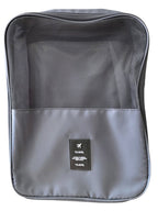 Legacy Packing Bag Pro