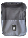 Legacy Packing Bag Pro