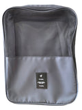 Legacy Packing Bag Pro