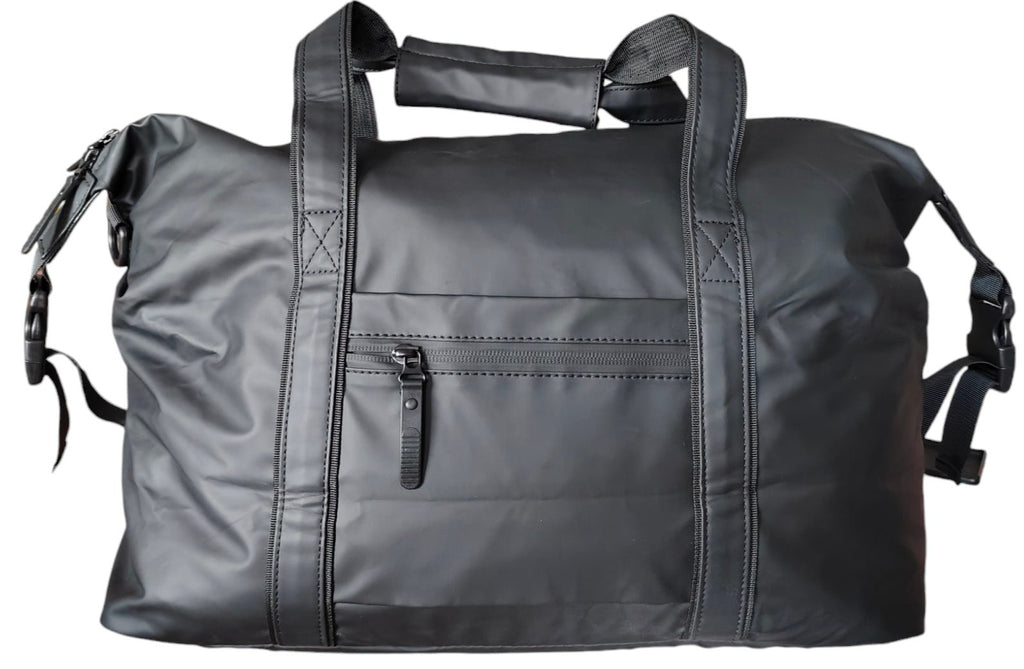 Legacy Multi Lite -1 Duffle