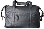 Legacy Multi Lite -1 Duffle