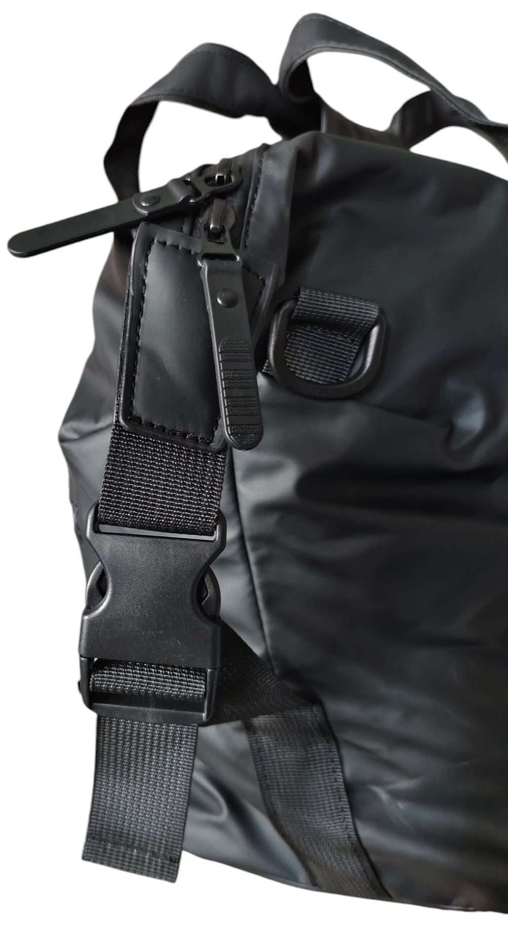 Legacy Multi Lite -1 Duffle