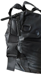 Legacy Multi Lite -1 Duffle