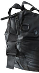 Multi Lite -1 Duffle